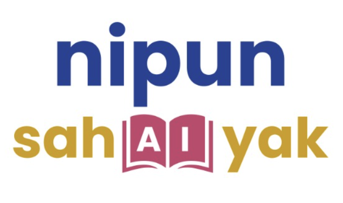 Nipun SahAIyak Logo